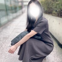 ご報告?