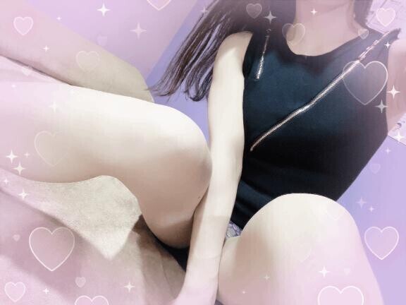 ?ゆう/ハレンチな?