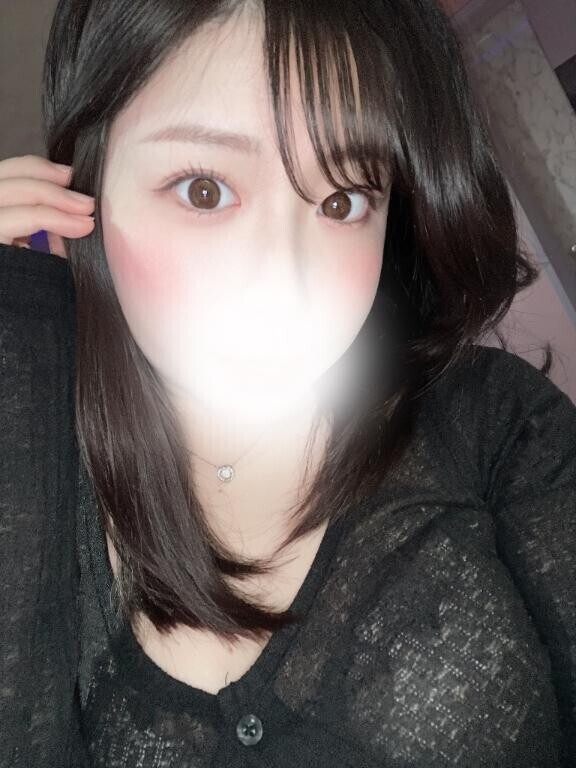 ??キャンセル??