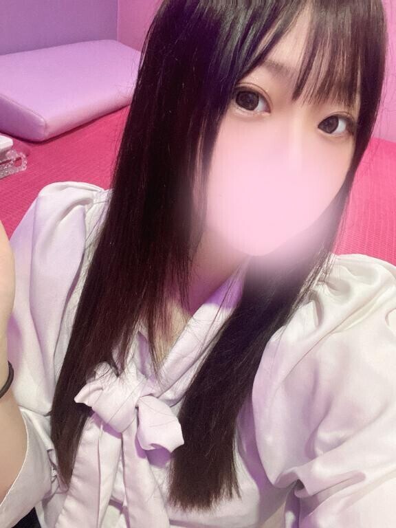 一度だけ、、