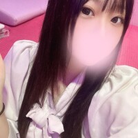 一度だけ、、