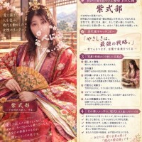 流行りのやーつその2