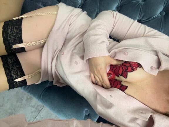 楽しみ??