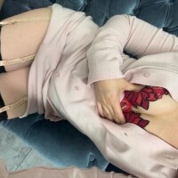 楽しみ??