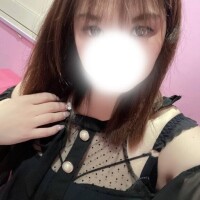 土曜日おれい?