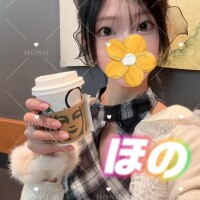 昨日の余韻