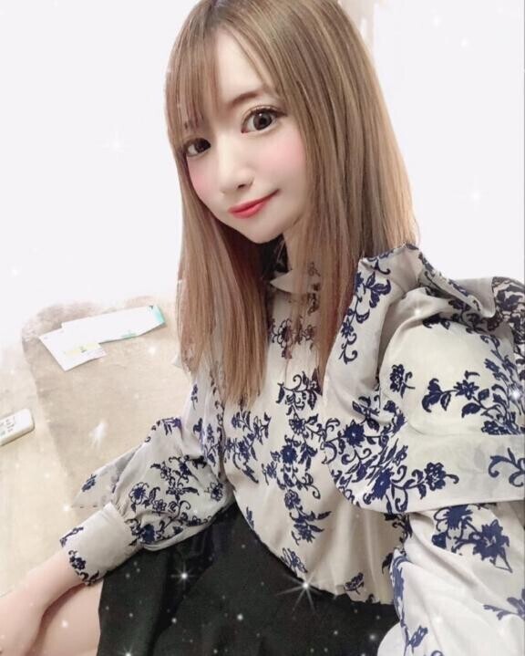 夢馬券?