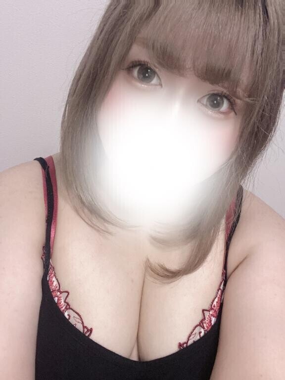 ?朝から気持ちいいことっ
