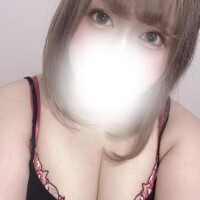 ?朝から気持ちいいことっ