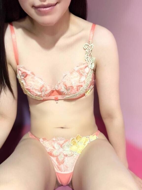 遠慮されるより、攻められたい?