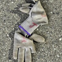 慌てん坊過ぎる?