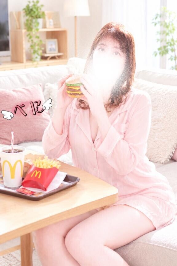 ずっと好き?
