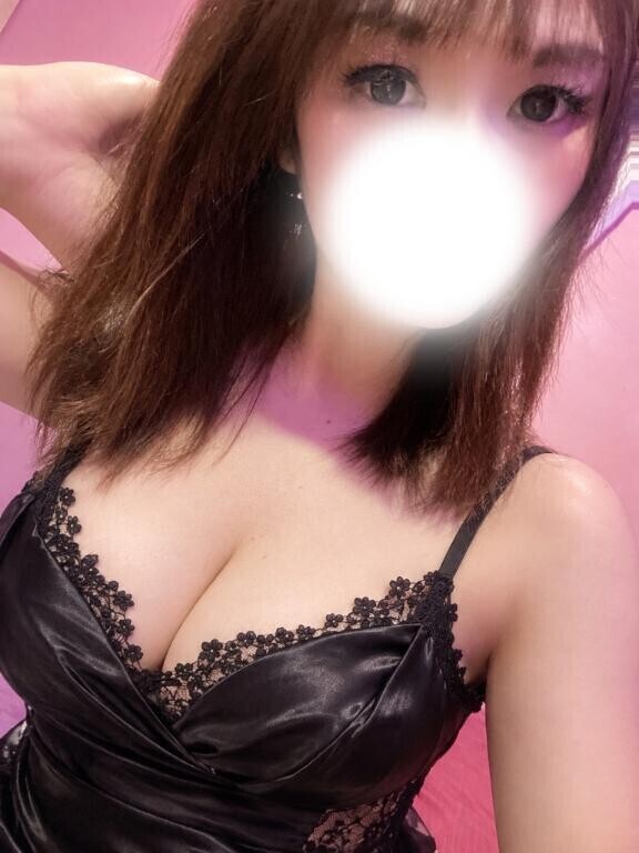 今日のおれい?