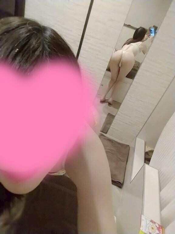 昨日は本当にありがとう??