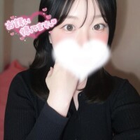大興奮…??
