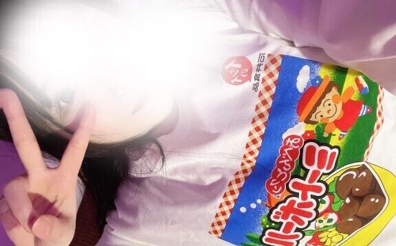 きゅんきゅんびーむ?