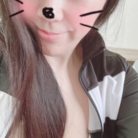 最近思うこと