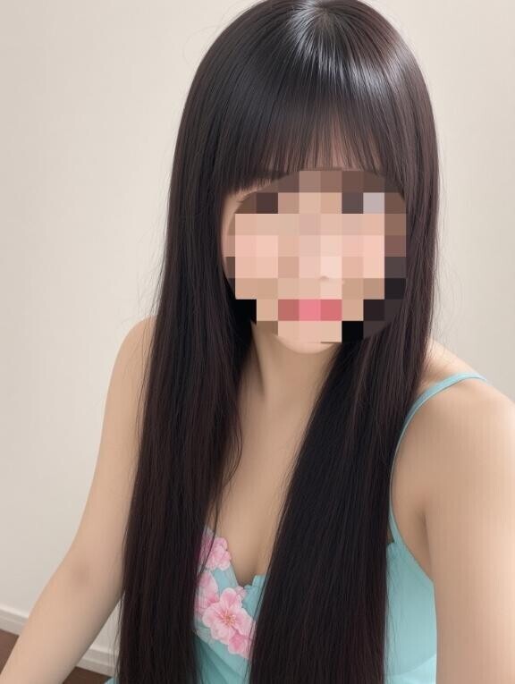 おはようございます??