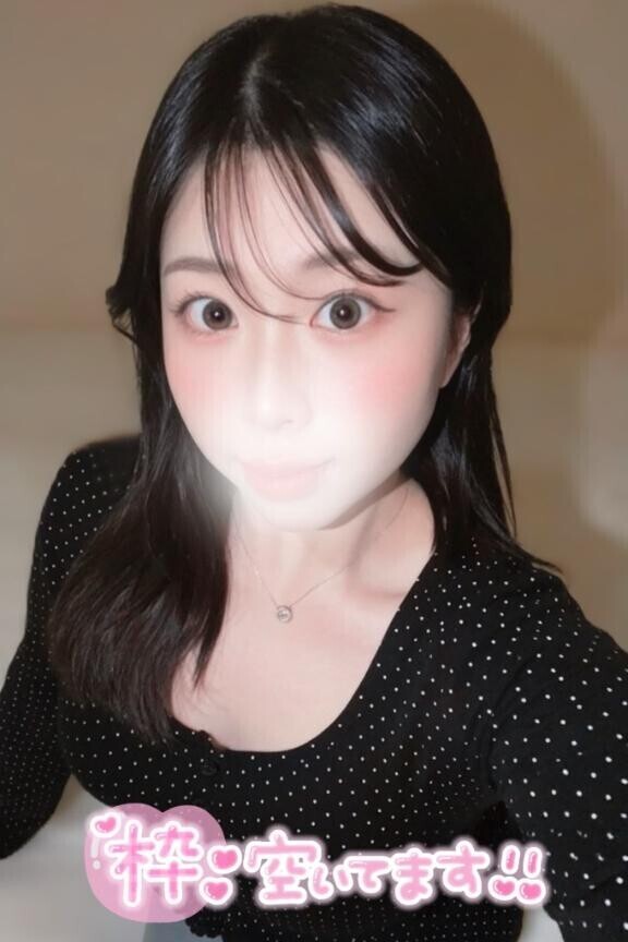愛されかほちゃん?