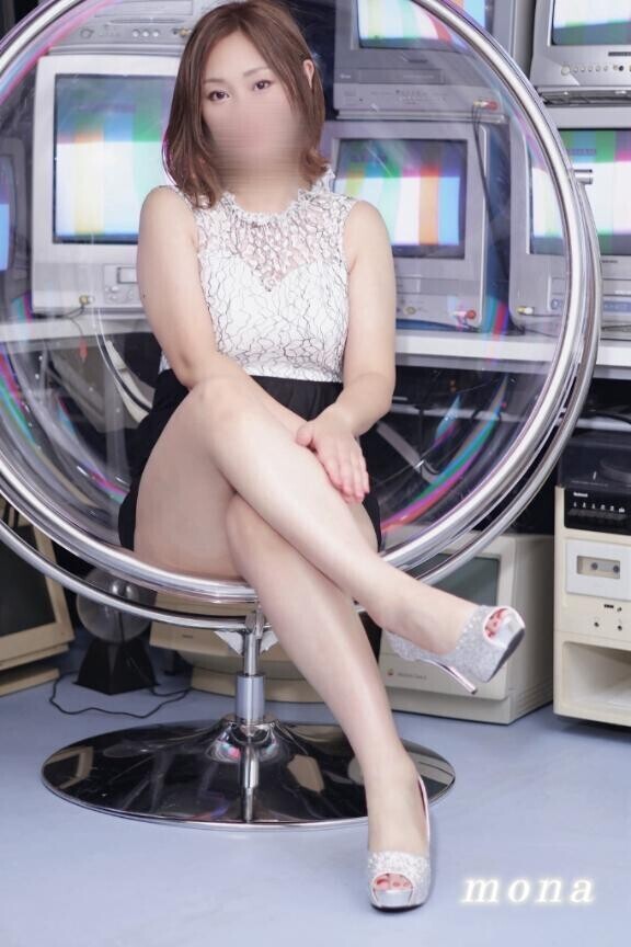 今日のお誘い?