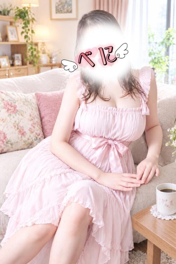 かあいい(//∇//)