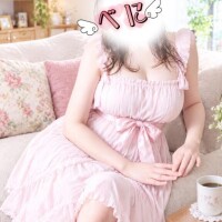 かあいい(//∇//)