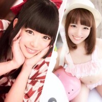 明日スタート枠??