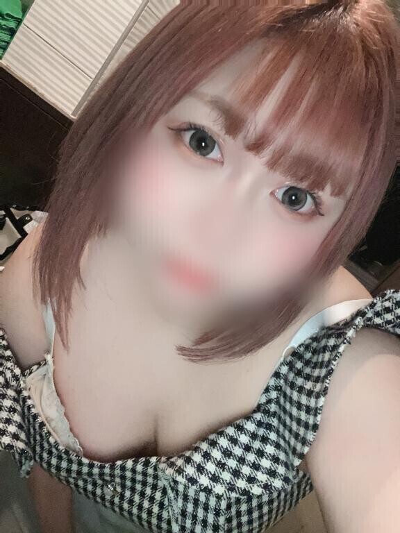 ?今日も今日とて