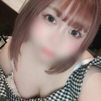 もか