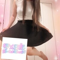 じゅん