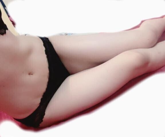 感謝?