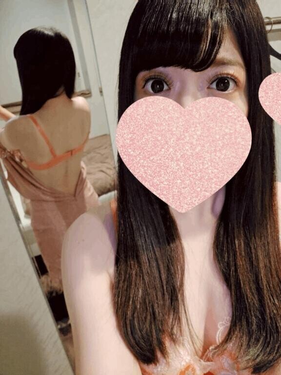 気持ちよさそうな顔、見るの好き?