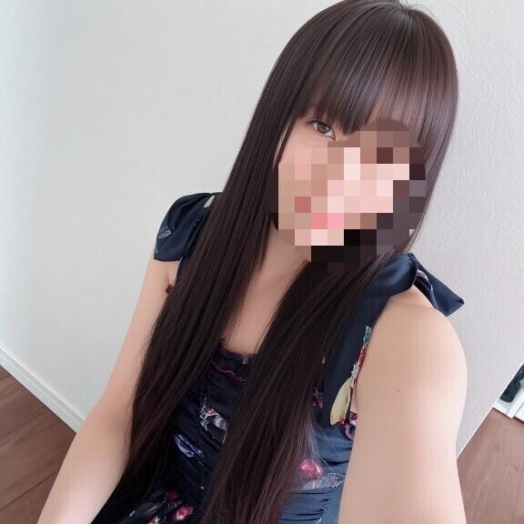 おやすみなさい?