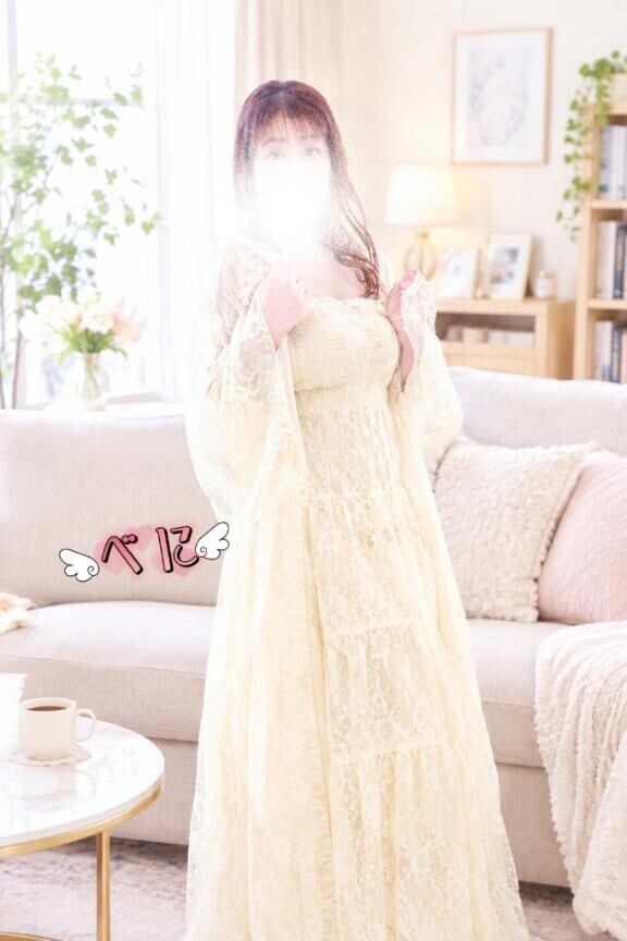 【定期】自己紹介