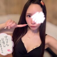 18:30~?あります♪
