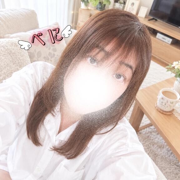 【定期】リンパマッサージ