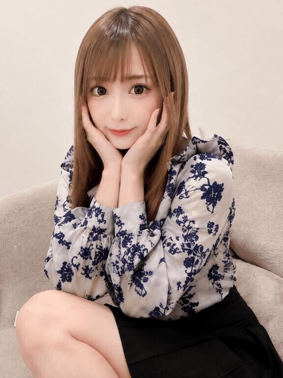 スタートご予約ありがとう??