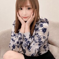スタートご予約ありがとう??