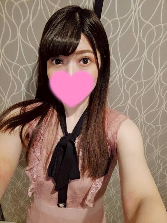 意外とこういう時間も好き?