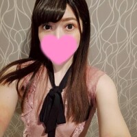 さゆり