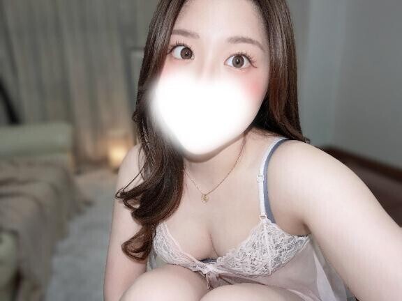 かほの隣??