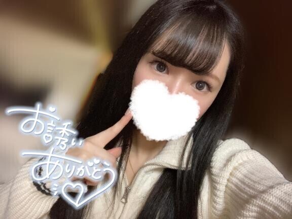 次回21:40~?