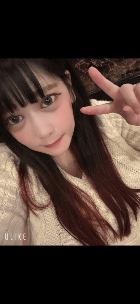 事前予約が嬉しい?