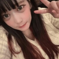 事前予約が嬉しい?