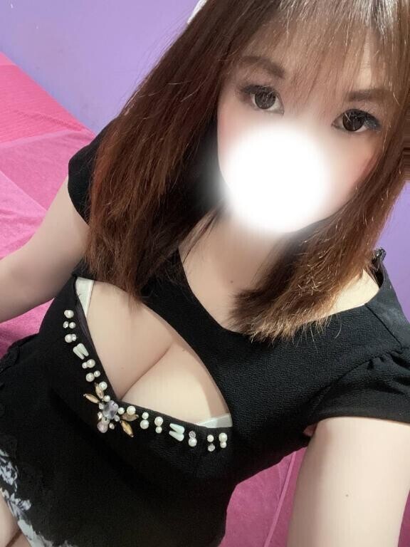 今日はいつもより早めです?