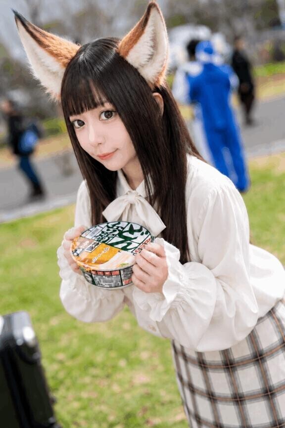 レンチンで簡単たらこパスタ??