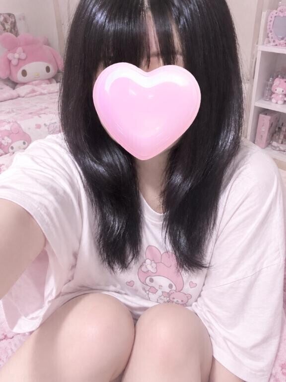 おはようございます?ゆっくり起きた