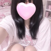 ゆい