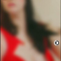 やまと