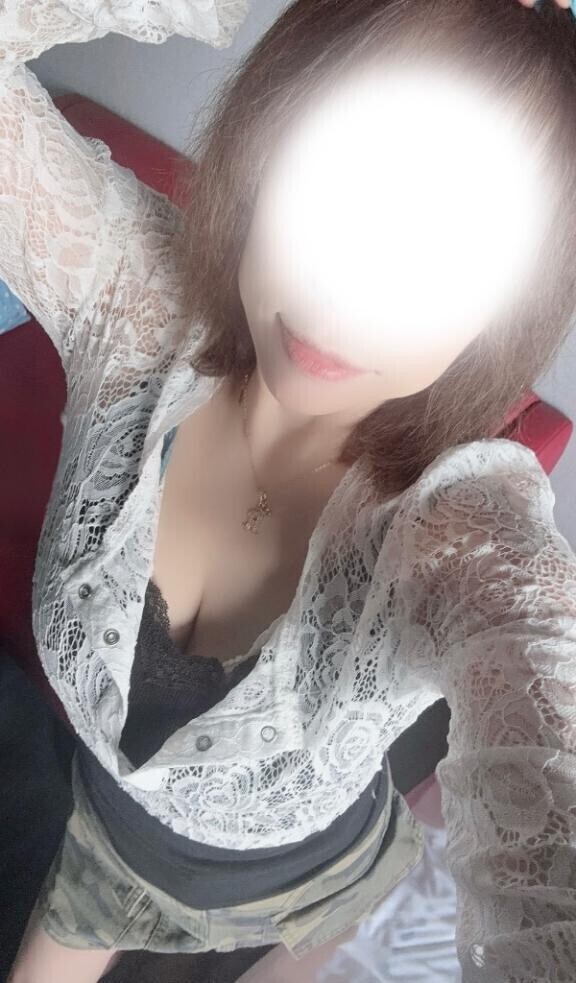 働き方と生き方はリンクする??